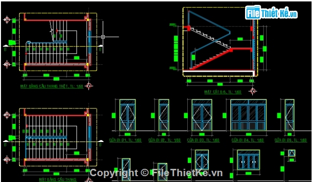 trường học,tổng thể,Thiết kế,Thiết kế hội trường,vẽ trường học,hội trường trường học